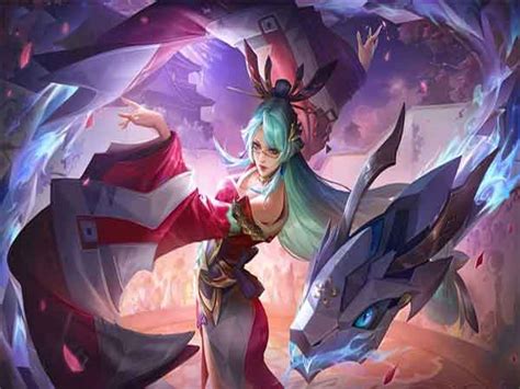 T Ng H P C C T Ng Li N Qu N Mobile Hot Nh T Hi N Nay