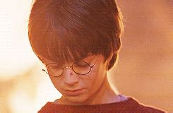 Panty Hairy Pussy Close Up My XXX Hot Girl