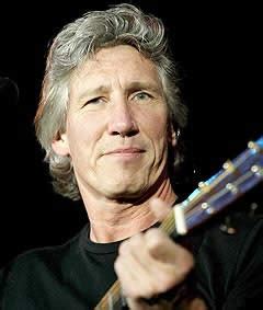 Roger Waters - Roger Waters Photo (31611559) - Fanpop