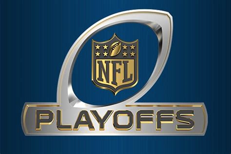 2023 NFL Playoffs On What Date Do The 2023 NFL Playoffs Start Marca