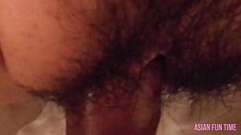 Cazzo Mia Moglie Asiatica XVIDEOS