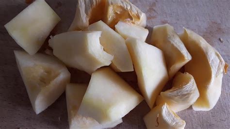 ПП ПЮРЕ ИЗ КАБАЧКОВ🥰КАК ПРИГОТОВИТЬ КАБАЧКОВОЕ ПЮРЕ И ПОХУДЕТЬ?🥰КАК ...