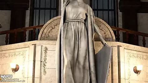 Ncoresfm Hentai Compilation American Scissoring Teen Porn By Subscribe Star Xhamster