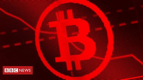 Perdi R 36 Milhões Em Golpe Com Bitcoin Bbc News Brasil