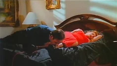 Free Usa Porn Videos Xhamster