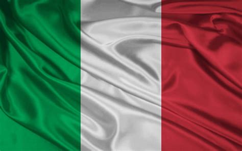 Italy, Flags and Italian, italy flag HD wallpaper | Pxfuel