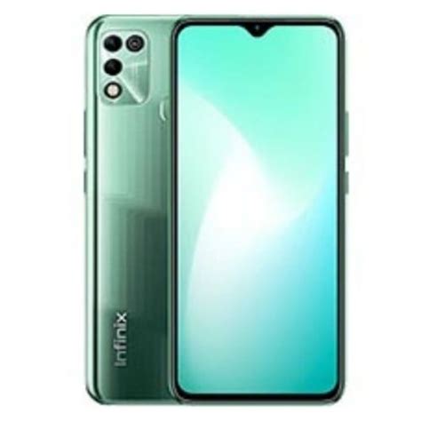 Infinix Hot 11 Play Specs Price Reviews And Best Deals