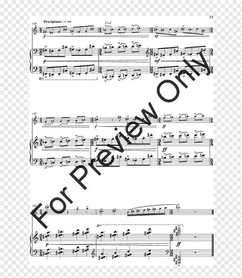 Sheet Music Jw Pepper And Son Song Choir Oboe Angle Text Lyrics Png