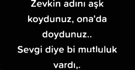 Gerçek Aşık Mısınız Yalancı Aşık Mı Kizlarsoruyor