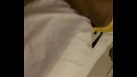 Haitian Anal Search XVIDEOS