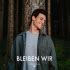 Wincent Weiss veröffentlicht das Album Irgendwo Ankommen