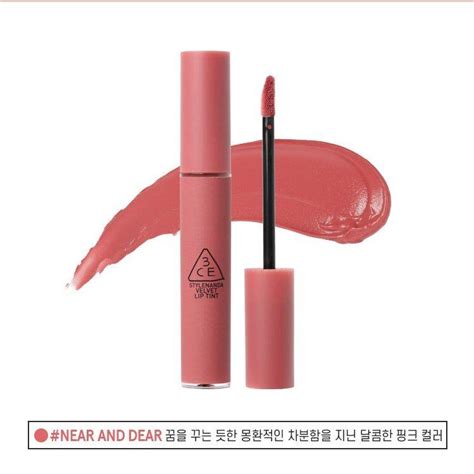 Top 10 Thỏi son màu hồng đất từ cao cấp đến bình dân hot nhất hiện nay toplist vn