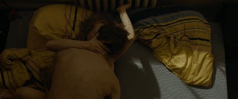 Nude Video Celebs Dominika Moravkova Zelenikova Nude Pirko S E