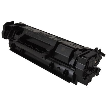 HP LaserJet M209dwe Toner Cartridges