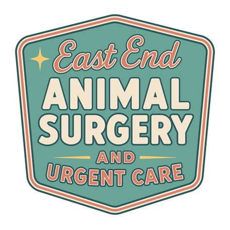 urgent care vet houston - Veterinary Urgent Care in Houston