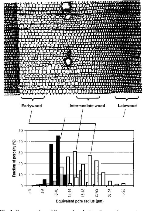 Figure 1 From Determination Of The Material Property Variations Across