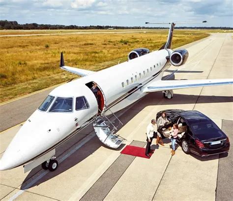 Punia Trvlez Private Jet Charter On Rent Delhi