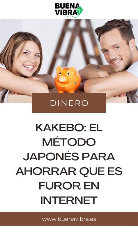 Kakebo El M Todo De Ahorro Japon S Que Conquista Internet Metodo De