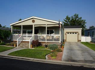 N Iris Ln Boise Id Mls Zillow