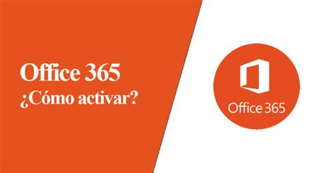 Como Activar Microsoft 365 Metodo 2024 Activar Microsoft Office Legal