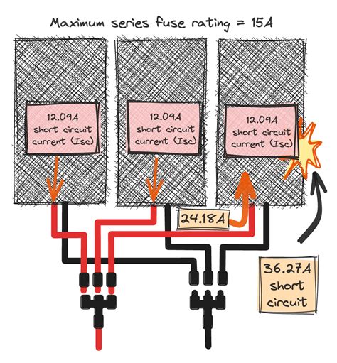 When Do You Need To Fuse Solar Panels And How To Do It