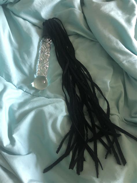 Im Going To Whip That Ass Into Submission Promise Daddy R BratLife