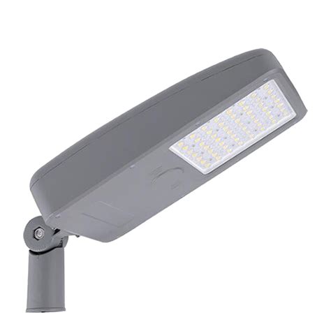 4gex Smart Solar Street Light 60w