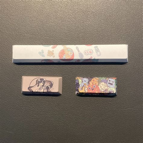 Custom Hentai Keycap Hentai Keycap Set Hentai Keycaps Esc Etsy Australia