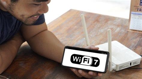 Telkomsel Siap Adopsi Teknologi Wi Fi 7 Di Indonesia Buka Peluang