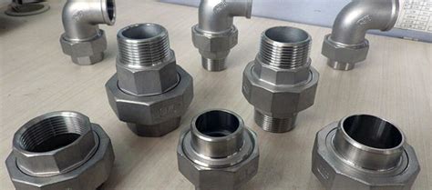 Hastelloy X Forged Socket Weld Fittings Hastelloy Din Socket