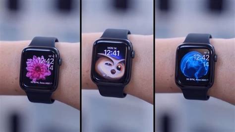 12 Reasons Why You Need a Smartwatch