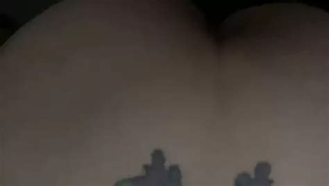 Free Street Walker Porn Videos 2 XHamster