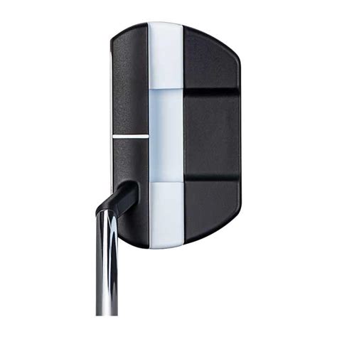 オデッセイ ホワイト ホット ヴァーサ スリーティー パター STROKE LABシャフト装着モデル 日本正規品 ODYSSEY WHITE HOT VERSA THREE T