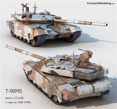 Mbt Brazil Uralvagonzavod T 90ms Tagil Veículos Blindados Tanque De