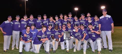 Shoemaker, Phoenixville add to program legacy with first PAC title ...