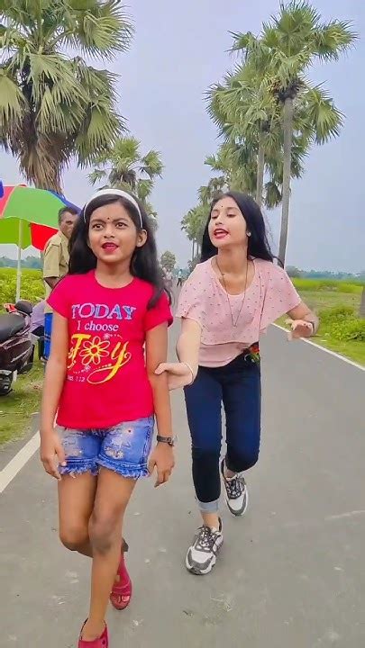 Jim Didi Ke Sath Masti 🤩🤩🤩 Shortsfeed Acting Youtubeshorts Bhojpuri