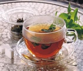 Зеленый чай и мочегонный эффект его употребления. Мочегонный зеленый ...