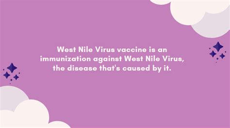 West Nile Virus Rash | Causes | Symptoms | Diagnosis | Treatment | FAQs ...