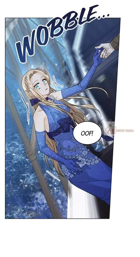 Read The Noble Pirate 18 - Onimanga