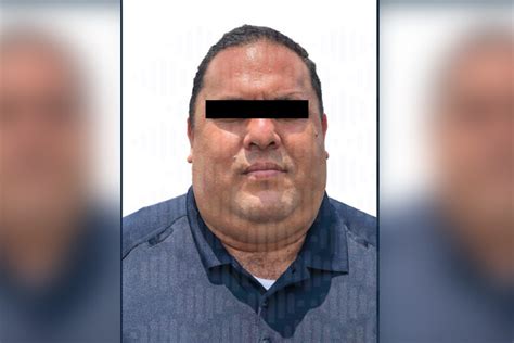 Detuvieron Al Ex Secretario De Seguridad Pública De Huimilpan Por El Asesinato De Daniel Franco