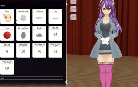 Custom Order Maid 3D2 Price Tech Specs And More Porn Games