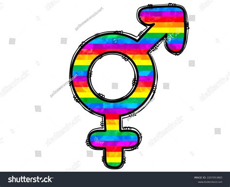 S Mbolo Gay Shutterstock