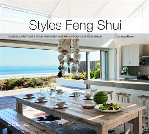 Style Feng Shui Bricolage Maison Et D Coration