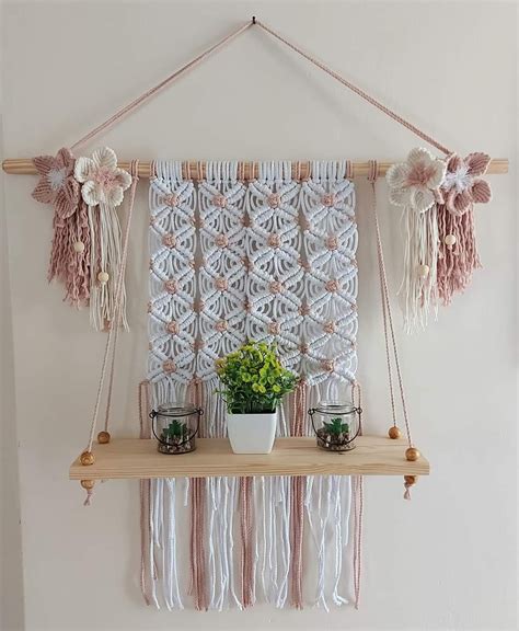 Pin By Lex Appel On Macrame Design Macrame Design Macrame Projects