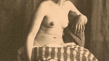 Two Centuries Of Hairy Porn Xvideos