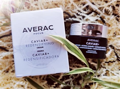 Averac E + C Hyaluronic Serum & Caviar+ - доступно и эффективно ...
