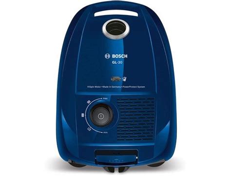 Bosch GS-10 BGL3B110 stofzuiger - Slimster