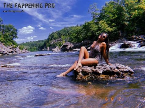 Ariana Debose Nude And Leaked Photos The Fappening