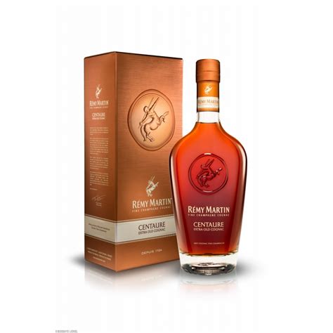 Remy Martin 1738 Gift Set With Gles - Bios Pics