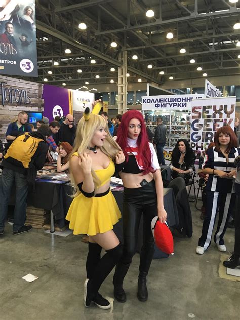 Irena Meier Irina Meier Irine Meier Irinemeier Leaked Patreon Nude 52 Photos PinayFlixx